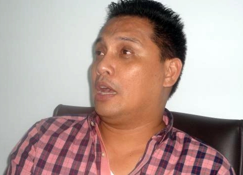 �Money Politic� Rusak Tatanan Demokrasi